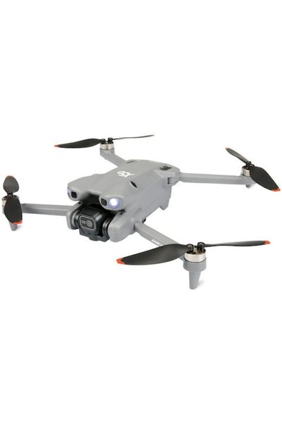 Amewi AMXFlight X5CPro Μίνι Ντρόουν 2.4 GHz με Κάμερα 720p 30fps