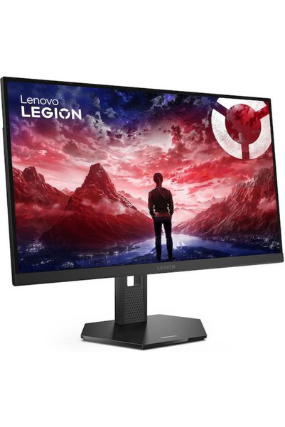 LENOVO Legion 27QD-10 IPS HDR Οθόνη Gaming 27 " QHD 2560x1440 240Hz