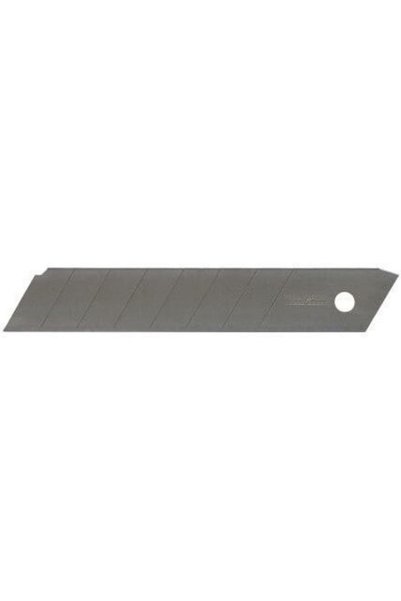 Makita D-74734 Abbrechklingen 10 Τεμάχια Πριόνια Χειρός