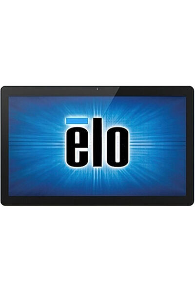 Elo I-Series 4.0 Οθόνη POS Value 10.1 " LCD 1920x1080 Κωδικός: E390647