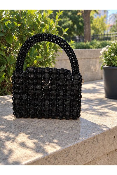 SUXİRCNHTMTS ΤΣΑΝΤΕΣ ΜΕ ΧΑΝΤΡΕΣ ΚΑΙ ΜΑΡΓΑΡΙΤΑΡΙΑ