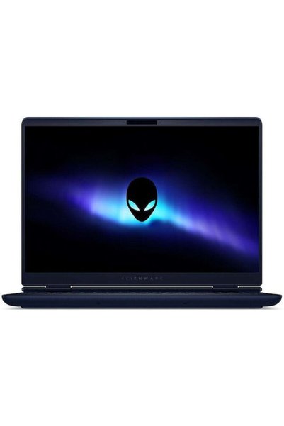 Dell Alienware 15 DA15265 15.3 " IPS FHD+ 165Hz (Ryzen 7-260/32GB/1TB SSD/GeF...