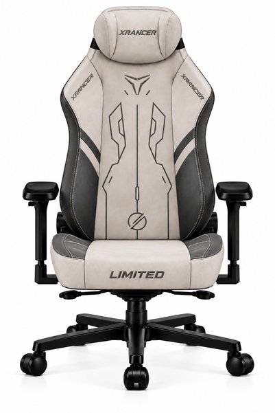 XRANCER LIMITED BEJ PRO OYUNCU KOLTUĞU