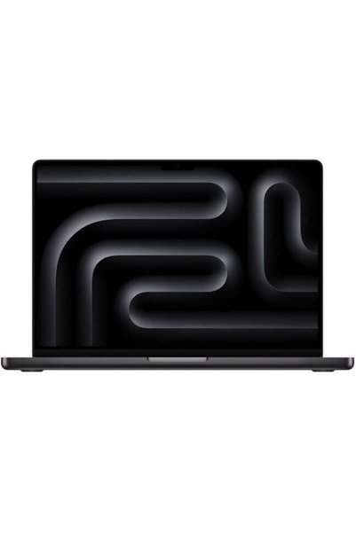 Apple MacBook Pro 14.2 " Οθόνη IPS Retina 120Hz (M5 Pro-15-πύρηνος/24GB/1TB S...