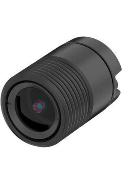 Axis FA1105 Κάμερα Παρακολούθησης IP Full HD 1080p