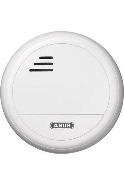 ABUS Ανιχνευτής καπνού
