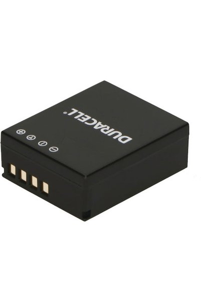Duracell Μπαταρία Κάμερας BLH-1 DROBLH1