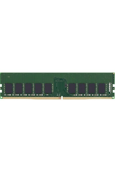 Kingston DDR4 με μονάδα 1x32GB για διακομιστή Κωδικός: KSM26ED8/32MF