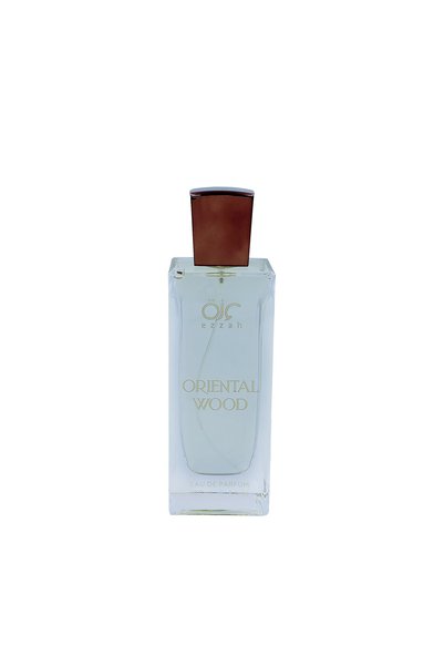 ARABIAN PERFUMES ORIENTAL WOOD 100مل