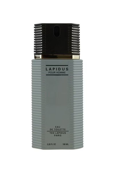 Ted Lapiduss عطر تواليت لابيدوس 100ملليلتر