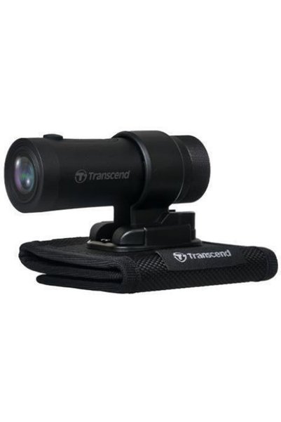 Transcend Drivepro Καταγραφικό Αυτοκινήτου Ταμπλό Κωδικός: TS-DP20B-64G