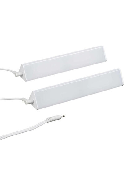 Other Orangemonkie Foldio Halo Bar Kit Accessories Code: M2110R