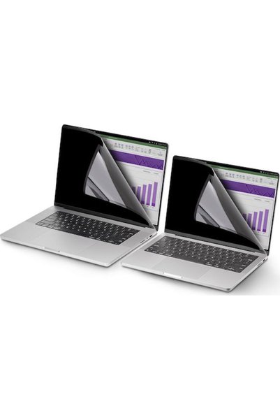 Star tech StarTech Φίλτρο Οθόνης για Φορητό Υπολογιστή 13.3 " 133MF-PRIVACY-S...