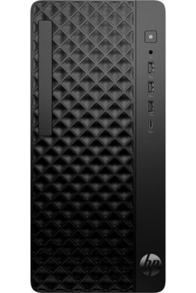 HP ProDesk 2 TWR G1I SFF Επιτραπέζιος Υπολογιστής (i5-13500/16GB DDR4/512GB S...