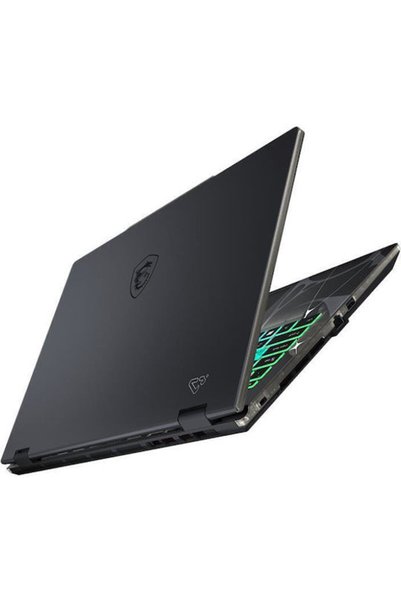 MSI Cyborg A17 AI B2HWFKG-063NL 15.6 " IPS FHD 144Hz (Ryzen 7-260/16GB/1TB SS...