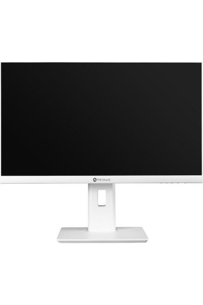 AG NEOVO ME-2401 Οθόνη IPS 23.8 " FHD 1920x1080