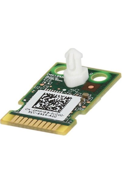 Dell Μονάδα Ασφαλείας TPM 2.0 για Διακομιστές PowerEdge