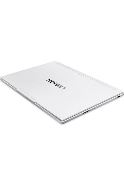 OEM Legion 7 16AGP11 16 " OLED QHD+ 240Hz (Ryzen AI 400 Series-7 450/32GB/1TB...