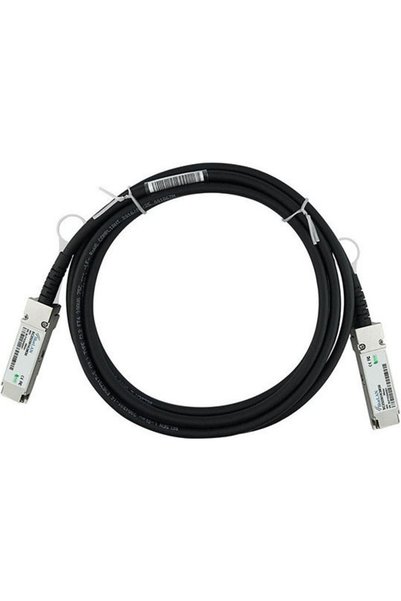 Other BlueOptics Καλώδιο Δικτύου Χαλκού Άμεσης Σύνδεσης Ethernet 1μ Κωδικός: ...