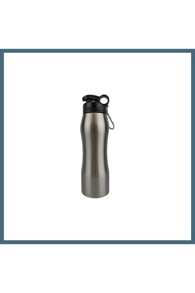 Bezos Mt 2627 750 ml Matara 1 Adet AGC