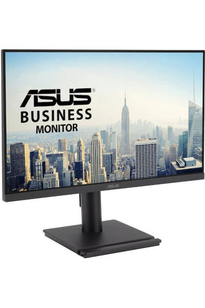 ASUS VA279QGSE Οθόνη Gaming IPS 27 " FHD 1920x1080