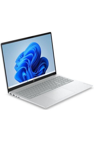 HP Omnibook 3 16 " OLED FHD+ (Ultra 9-285H/24GB/512GB SSD/W11 Home) (Πληκτρολ...