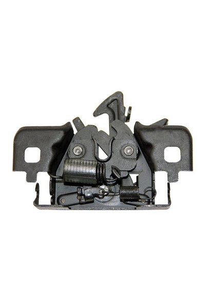 MGA MOTOR KAPUT KILIDI ( RENAULT )