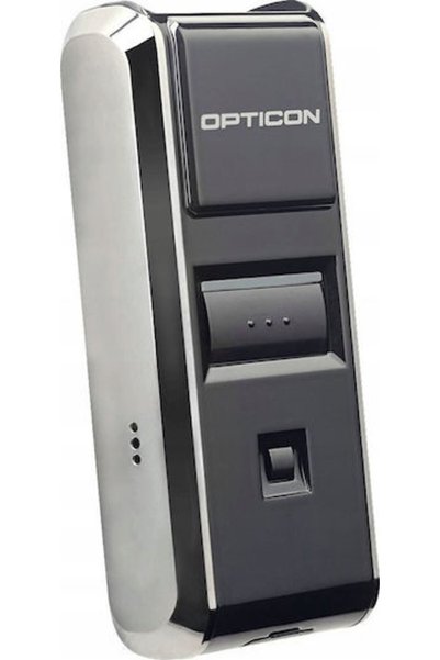 Other Opticon Σαρωτής χειρός με δυνατότητα ανάγνωσης γραμμωτών κωδίκων 2D και...
