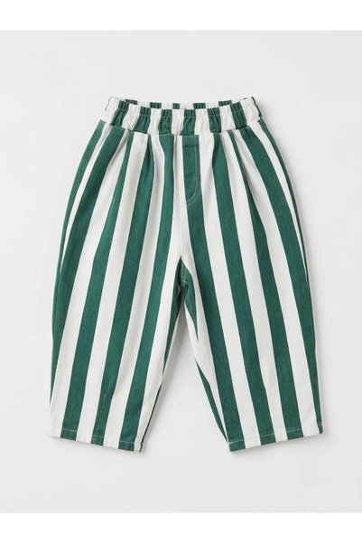 Pantolon
