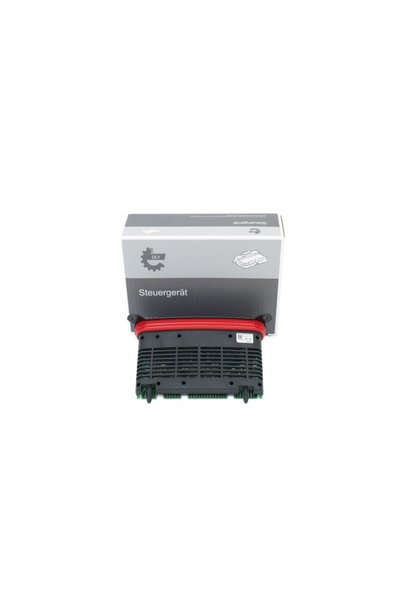 ESEN SKV MODUL INVERTOR XENON BMW 4 (F32, F33, F36, F83) 63117427612
