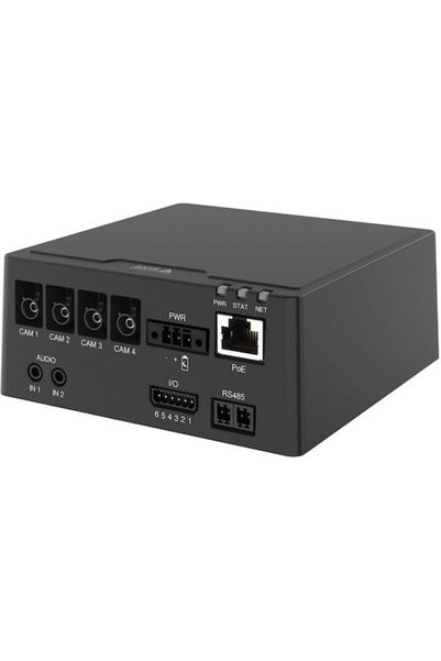 Axis 1τμχ 02999-001
