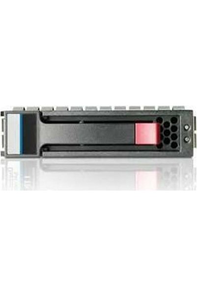 HP Επιχειρησιακός Σκληρός Δίσκος 8TB 3.5 " SAS 3.0 7200rpm για Διακομιστή 793...