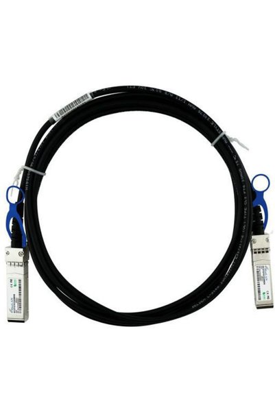 Other BlueOptics Καλώδιο Δικτύου Χαλκού Άμεσης Σύνδεσης Ethernet 1μ Κωδικός: ...