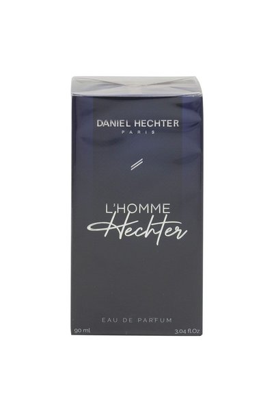 Generic Brand Daniel Hechter Apă Parfum 90 ml Homme Hechter