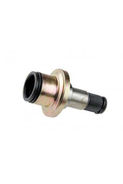 NTY ADAPTOR PLANETARĂ VW T4 2.5TDI 150KM 98-