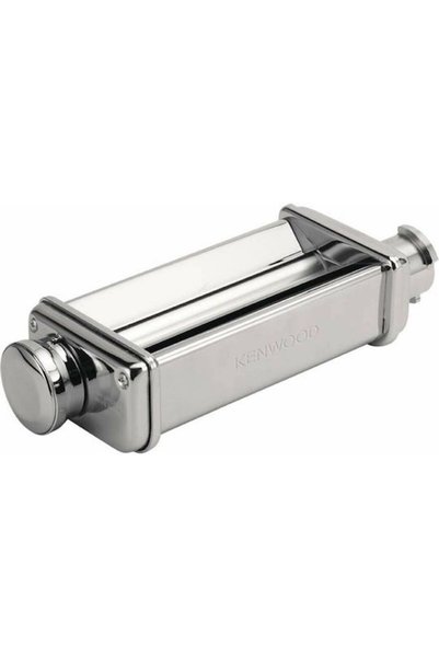 Kenwood Εξάρτημα Παρασκευής Ζυμαρικών για Κουζινομηχανή Κωδικός: KAX980ME