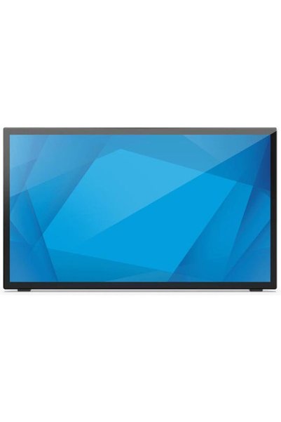 Elo E511214 Οθόνη 21.5 " FHD 1920x1080 με Χρόνο Απόκρισης 14ms GTG