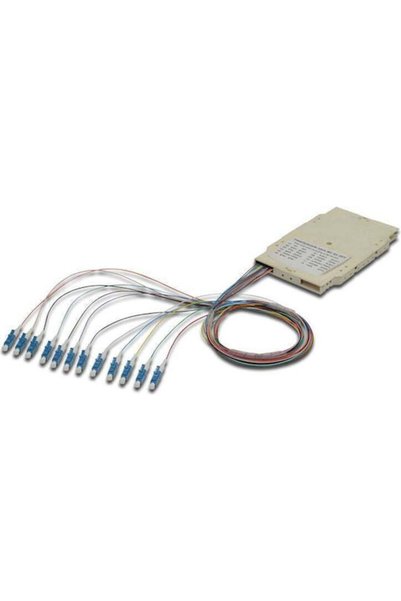 Digitus A-96933-02-UPC 1 τεμάχιο