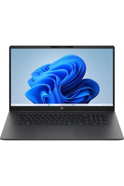 HP Omnibook 3 AI 17-dn0000nw 17.3 " IPS FHD (Ryzen 7-250/24GB/512GB SSD/W11 H...