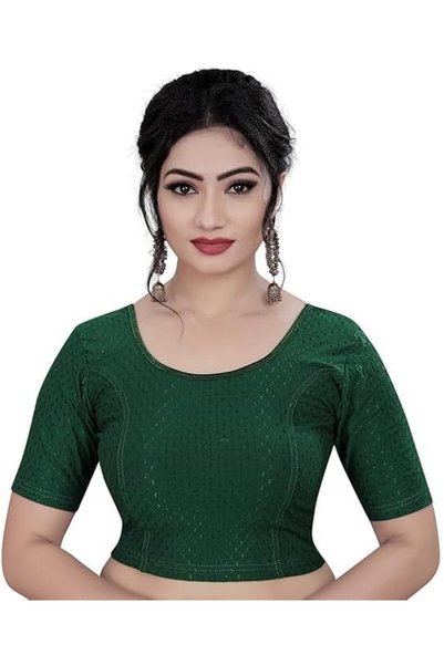 Accessorize Kingdom Women's Ak001 Blouse