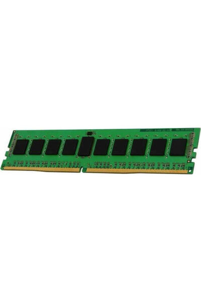 Kingston ValueRAM DDR4 με μονάδα 1x8GB και ταχύτητα 3200 για επιτραπέζιο υπολ...