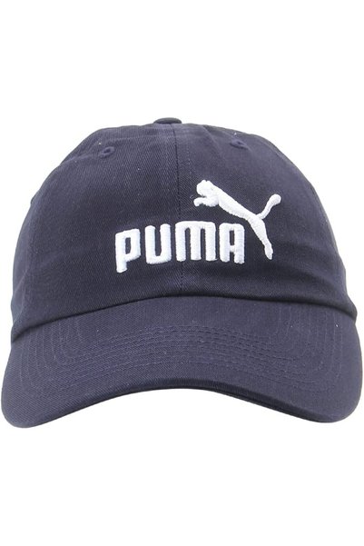 PUMA AVIS قبعة ESS للرجال من PUMA