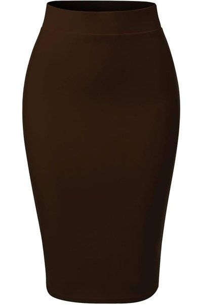 GENERAL MixMatchy womens Classic Classic (pack of 1)