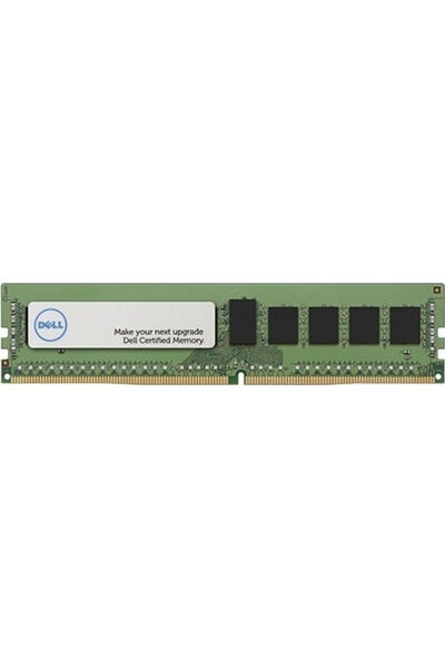 Dell DDR4 με μονάδα 1x32GB και ταχύτητα 2400 για διακομιστή Κωδικός: A8711888