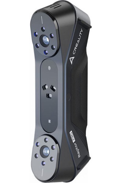 Other Creality3D CR-Scan Raptor Pro Σαρωτής 3D