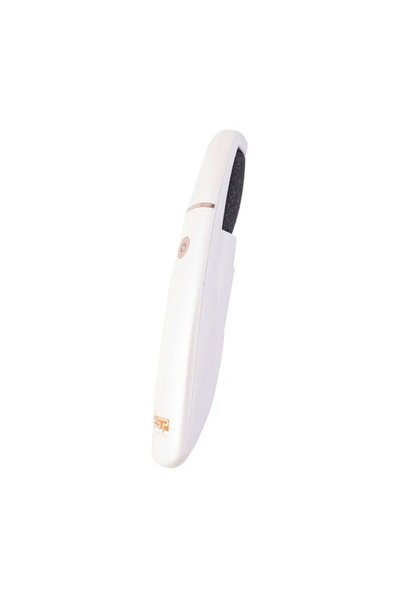 DSP Ηλεκτρική λίμα περιποίησης ποδιών - 70389 - - 615228
