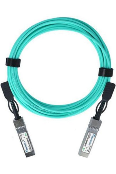 Other BlueOptics Καλώδιο Οπτικών Ινών SFP+ 20μ Κωδικός: AXC7620-BO
