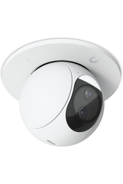 Ubiquiti UACC-G6-PTZ-ICM-W Κάμερα Παρακολούθησης