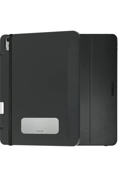 OTTERBOX Θήκη Tablet React Folio για Apple iPad Air 13 ιντσών M2/2024 M3/2025...