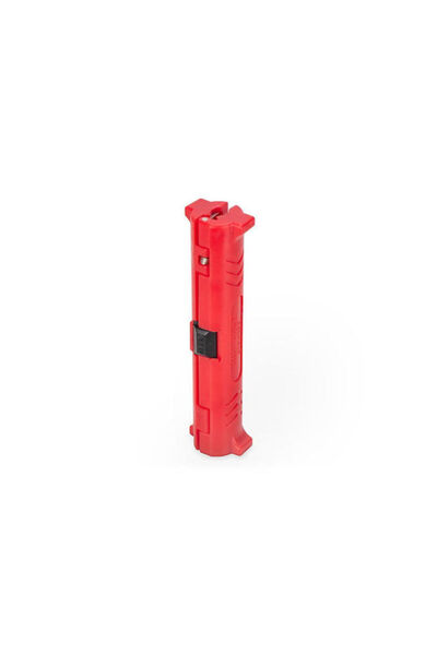 Digitus Απογυμνωτής Καλωδίων Κωδικός: DN-94001-1